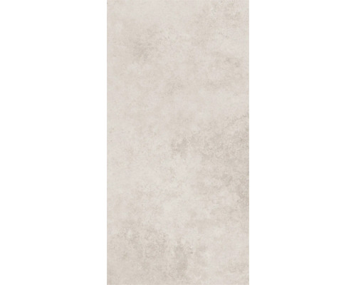 Placă ceramică cu aspect de piatră