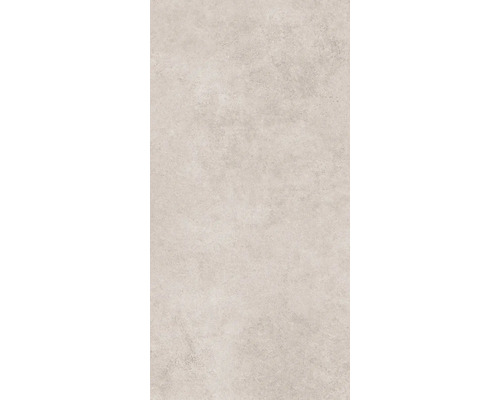 Placă ceramică cu suprafață mată