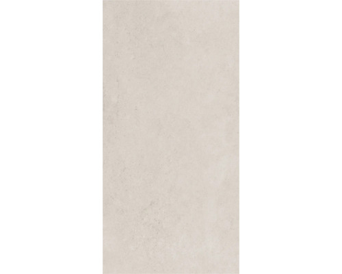 Placă ceramică cu aspect de piatră