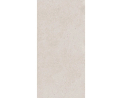 Placă dreptunghiulară din ceramică