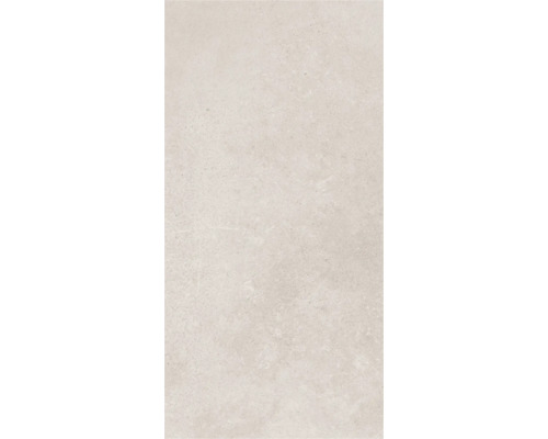 Placă ceramică cu suprafață mată