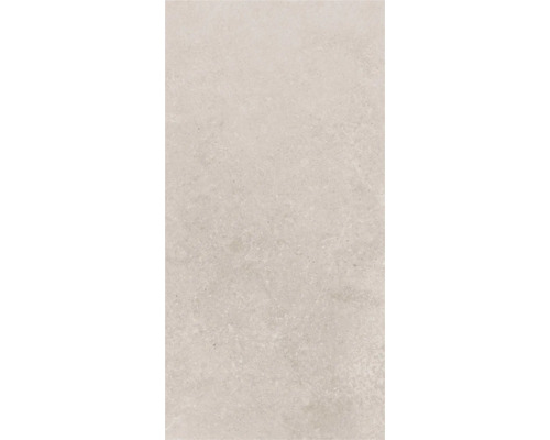 Placă ceramică cu suprafață mată