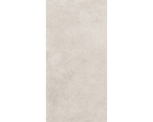 Placă ceramică cu suprafață mată