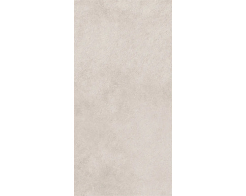 Placă de porțelan cu suprafață mată