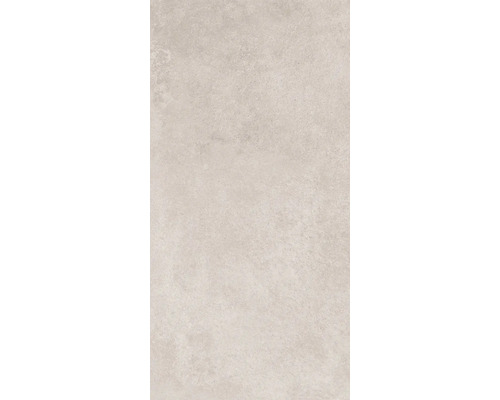 Placă ceramică cu aspect de ciment