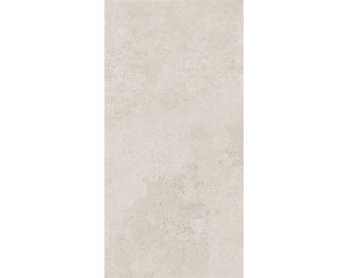 Placă ceramică cu suprafață mată