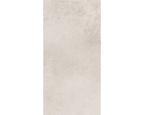 Mostră de faianță ceramică