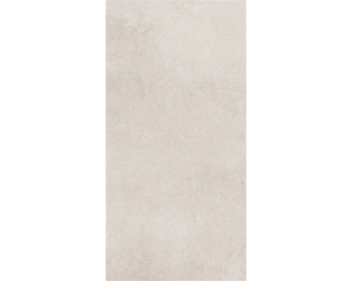 Placă de pardoseală deschisă la culoare cu suprafață mată