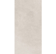 Placă ceramică cu aspect de piatră