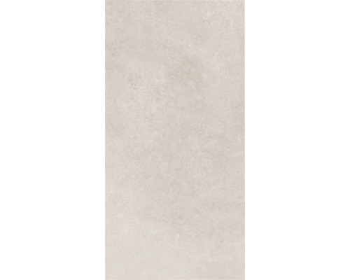 Placă ceramică cu aspect de piatră