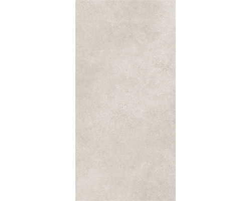 Placă ceramică porțelanată cu aspect de piatră