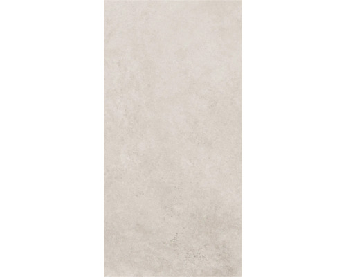 Placă ceramică dreptunghiulară pentru podea