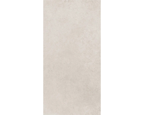 Placă ceramică cu suprafață mată