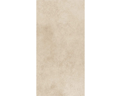 Placă de podea cu decor de piatră