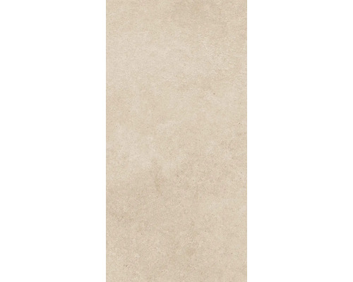 Placă de podea aspect piatră