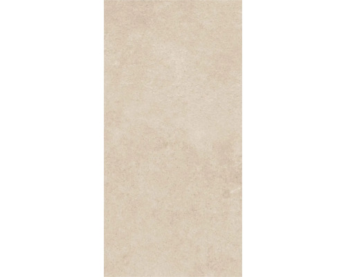 Placă ceramică cu suprafață mată