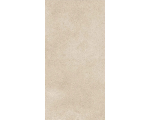 Model de faianță cu aspect de piatră