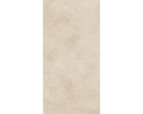 Placă de podea dreptunghiulară cu aspect de piatră