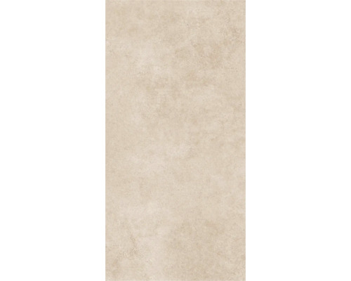 Gresie bej cu suprafață mată