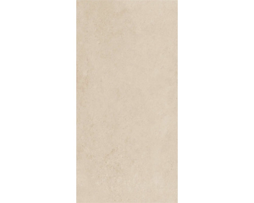 Placă ceramică pentru perete și podea