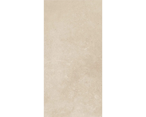 Placă ceramică cu suprafață mată