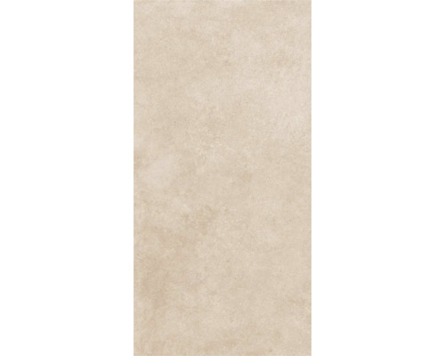 Placă ceramică cu structură de piatră