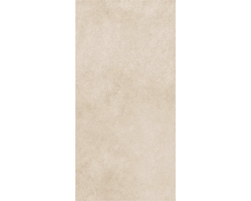 Placă ceramică cu suprafață mată