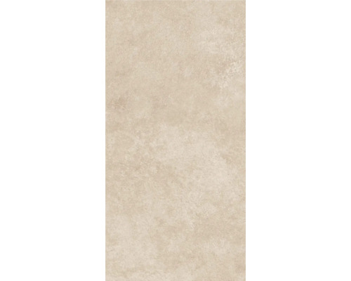 Placă ceramică cu suprafață mată