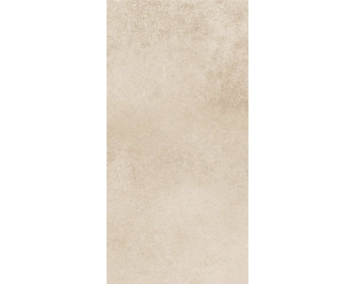 Placă de podea cu suprafață mată