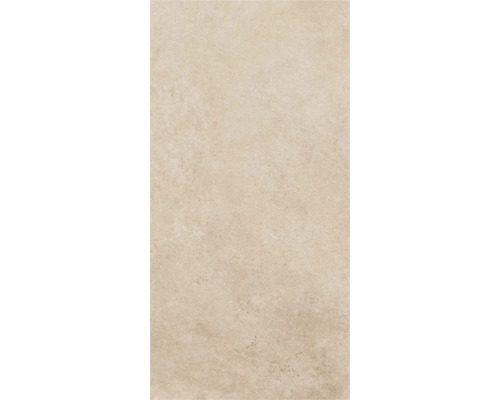 Mostră de gresie ceramică