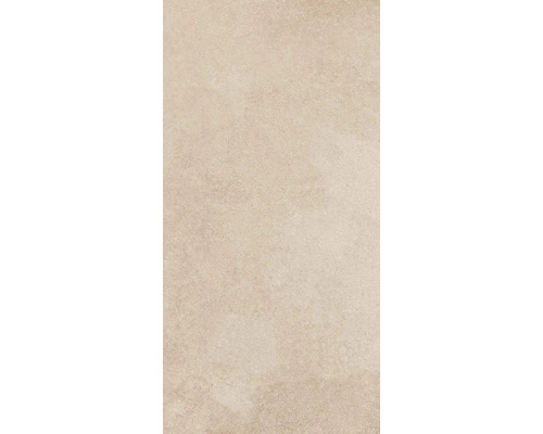 Prim-plan cu o placă de podea cu suprafață mată