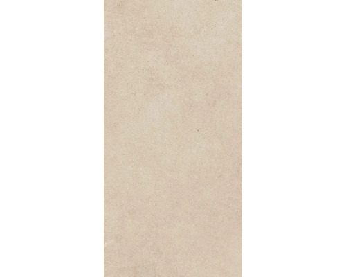 Model de faianță cu aspect de piatră