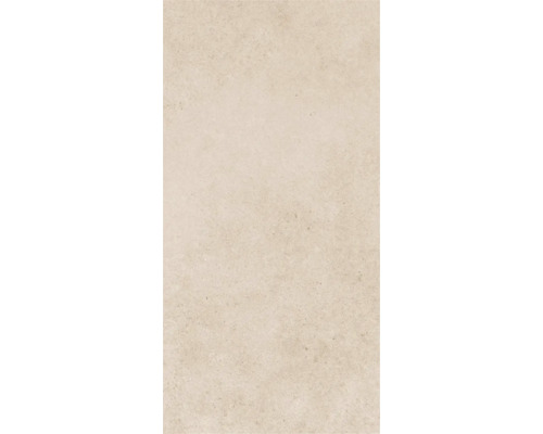 Placă ceramică cu suprafață mată