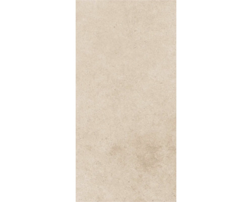 Faianță bej pentru podea