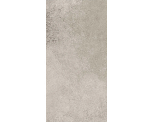 Model de faianță cu suprafață mată