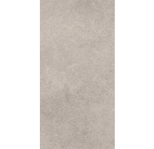 Model de gresie cu aspect de beton