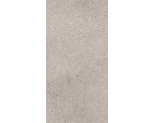 Model de gresie cu aspect de beton