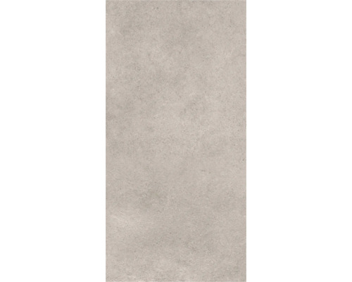 Placă ceramică cu suprafață mată