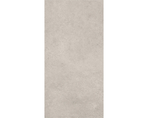 Model de faianță cu aspect de piatră