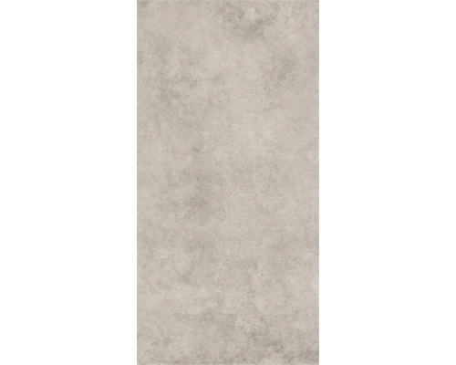 Placă ceramică cu aspect de ciment