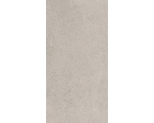 Aspect plăci ceramice cu aspect de piatră