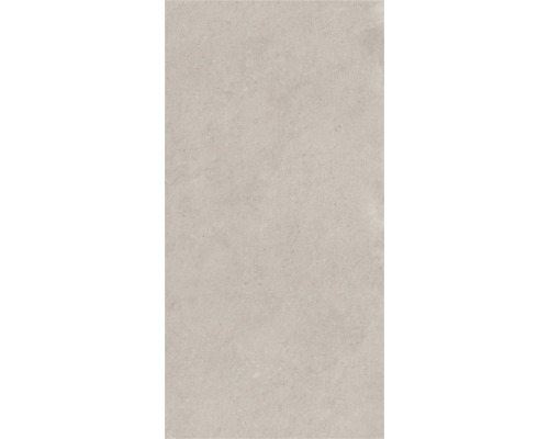 Placă de podea din ceramică fină cu suprafață mată