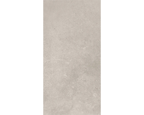 Placă ceramică cu suprafață mată