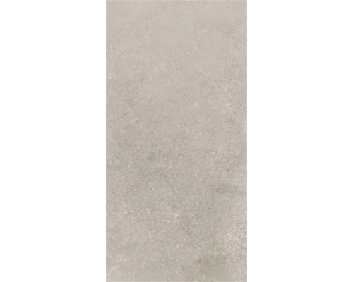 Placă de pardoseală cu suprafață mată