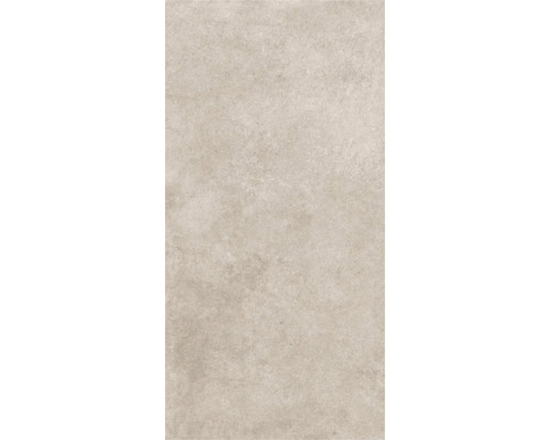 Placă de pardoseală cu aspect de piatră