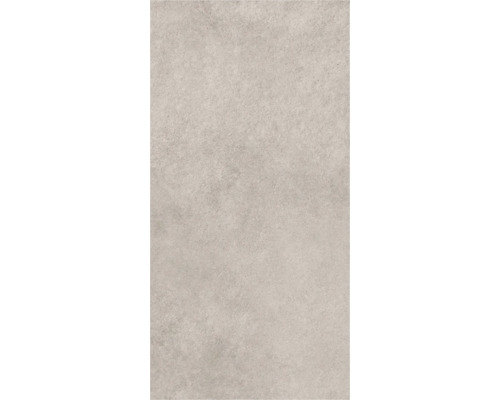 Placă ceramică cu suprafață mată