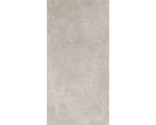 Model de faianță cu suprafață mată