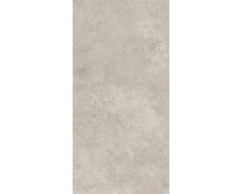 Placă ceramică cu decor de piatră