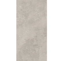 Placă ceramică cu aspect de beton