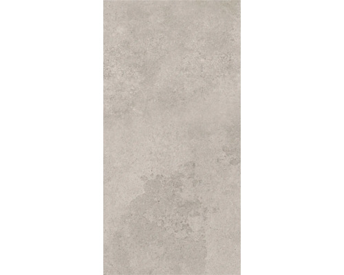 Placă ceramică cu aspect de beton